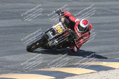 media/Apr-25-2025-BRL Bagger Racing League (Fri) [[6011495a33]]/1-Open Practice (9am-12pm)/2- (10am-11am)/